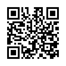 QR Code for 1CAsivdfty5zEP8X3YiDeyFLs3GcpMJvAh
