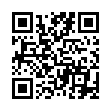 QR Code for 1CAsnD3iNeJWhy6DBXAxRw8EVUQ3nQBYBk