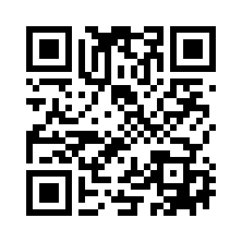 QR Code for 1CAsrCSKYXkF9c4nrnN41ofB1zeF7W9zfM