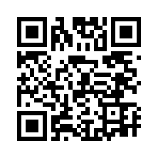 QR Code for 1CAssp4MHMuibM9xnKfaGsJxRdiQp7sfEK