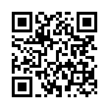 QR Code for 1CAstF3PY1yTWSi8eBmLw4LbR3AkaQxFFh