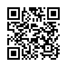 QR Code for 1CAsuJFF3hsLLozem1zZPbHjToegEG3MY3
