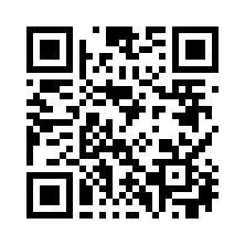 QR Code for 1CAsuKFkPbyM9uK7jiB9bFa57ugXjRdpjV
