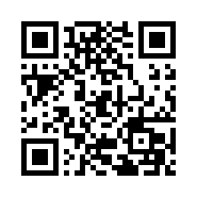 QR Code for 1CAsvAiY5EhdX56CdtDXUDUEdzytkRUcWD