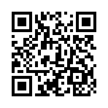 QR Code for 1CAsvBeh79ZkRPon4gyJhamYiat7Tw383D