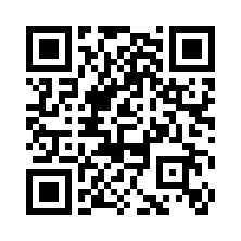 QR Code for 1CAswULFFtLTepD52LFH7uUq8ksHEA8UEg