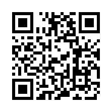 QR Code for 1CAsyHVtAM5XGDLcSTnEFR5aTXQ5ALGonz