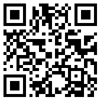 QR Code for 1CAt33AFVfH6bP9z77BaQCwQfkQPJNrP6g