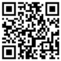 QR Code for 1CAt3FbGDF2yYZXVz8UmfEbbScPbDCHf8W