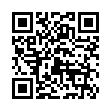 QR Code for 1CAt3aDWCerEaAGb6rQr9DdUp3yV8KAn97