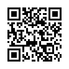 QR Code for 1CAt4mXGcRiF7UwCj4Xp7Zhib6vb267rSE