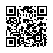 QR Code for 1CAt4pjEh1SR1qNovyo8DRNnrNFcDc94eY
