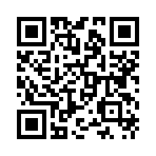 QR Code for 1CAt4wpr64wGpdx27p3TGbf3JTR2988vcu
