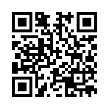 QR Code for 1CAt7PhrKco3yQGHDcAcTXZSKadpUKVZGD