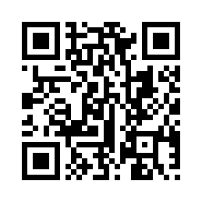QR Code for 1CAt9yo2YcUFr98Ddut22Zugomgc4STfMw