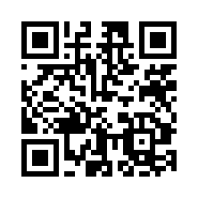QR Code for 1CAtB211xY2FgfVKAr7i49BBdykMpp65Dw