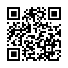 QR Code for 1CAtB9stEoXWM1eZKDXqASx66yrUYo2aSY