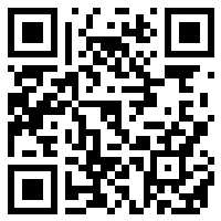 QR Code for 1CAtDkRKv2p7YAMYDK18VX44Li2t2Ujsbp