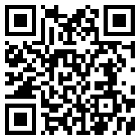 QR Code for 1CAtE4UqqxXwS59Az19WdLfrVgdAx7bUBi