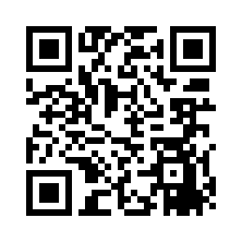 QR Code for 1CAtERmoeVCf6Npd15bjVLGmaGusr4ZD9U
