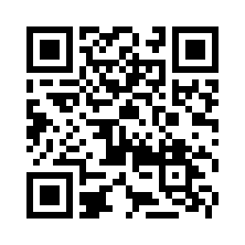 QR Code for 1CAtF6UndqXGxuJGBCtz1LsNUKktWndesw