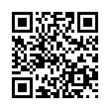 QR Code for 1CAtFHDGCFyH9h4SQGACn4RYRJ4BMumJXk