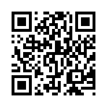 QR Code for 1CAtFZxP1CpeAkFMtXucosWNrQMNv4Hs8f