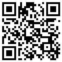 QR Code for 1CAtFrXys5F2oyeufpiG1rQWsJ8YRHrL6a