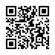 QR Code for 1CAtG3hGi9CoKWbVpSPc2xbmV5osorqzaD