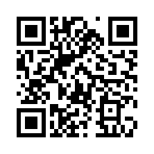 QR Code for 1CAtGLvhKu45TjA3MhUXoc22PFNXi2hmkV