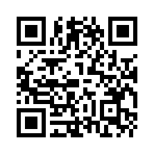 QR Code for 1CAtGSDC1iNG37wsEqwsM2GLa6B9tJCtgX