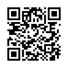 QR Code for 1CAtGbSiU2PwQeiDfA875LZKNTfJLQzziy