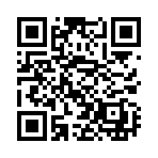QR Code for 1CAtK8aSWRjhY39cMzAfTu3gr8fx6qmprs
