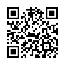 QR Code for 1CAtKwfTPPSN9Sk1qdKGsRUTeKhNr7oyyB