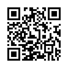 QR Code for 1CAtLWUJcDRfT97NMvdJHC3Rtdh8aNKXki