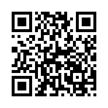 QR Code for 1CAtMeaBR6T1iUSEXJuabJnFwyushRLVzc