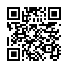 QR Code for 1CAtNymC9B7ChgiUar8XhSNDLf29ZVrJdX