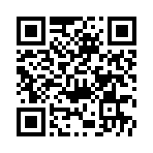 QR Code for 1CAtPTb4nCCJHfkxNNGzFsKGxyjSW2Gw7k