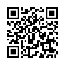 QR Code for 1CAtPor5q9BSYLnvrULMJD1HBte8AdKPh2