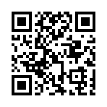 QR Code for 1CAtRHwrtJasWF9G9steByaTmXFvotV3X1