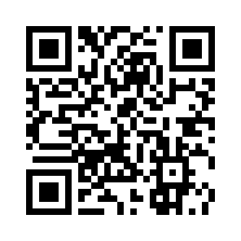 QR Code for 1CAtRVSQ3asayL1y1ghX8aASyEV1K2KXN2
