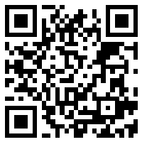 QR Code for 1CAtRkSnotTfpzMSPRVetSt2ZBDqHYc9GQ