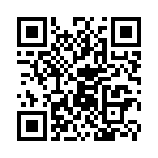 QR Code for 1CAtS8fodWh9qmLKjicXQMZxF2Wapo8Mxp