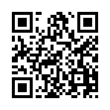 QR Code for 1CAtT5nLVHdM88ejReASFgZvaGvXEuk7Tx