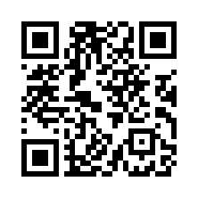 QR Code for 1CAtVBAjNVcfvcWcDP1YRUa6v3Zm4ZyWbn