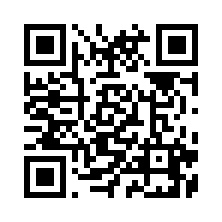 QR Code for 1CAtVvGagEqBvxQ7YtpbigeoVg7v7g4av4