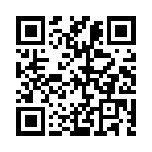 QR Code for 1CAtXAXbbW9ckAwosrXSJ7Zgb7mapmpVik
