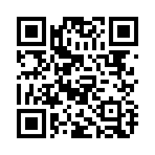QR Code for 1CAtXvbHqJ8EBtWftRdJd1f8Yr8Ymq85s8
