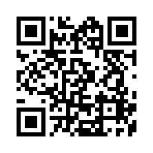 QR Code for 1CAtYgKDsCMSQbn587tpV7isRMRHN9fiqQ