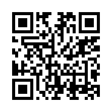 QR Code for 1CAtYkrQFQKhHz4XHCWUg6JsRRd3DdfmmL